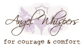 Angel Whispers