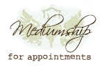 Mediumship